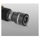 Фонарь Armytek Tiara C1 Pro Magnet USB XP-L Теплый